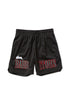 South Sydney Rabbitohs Basketball Shorts