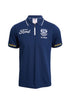 Geelong Cats 2025 Media Polo
