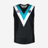 Port Adelaide Power Replica Guernsey