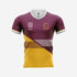 Brisbane Broncos Replica Jersey