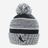 Collingwood Magpies Blitz Beanie