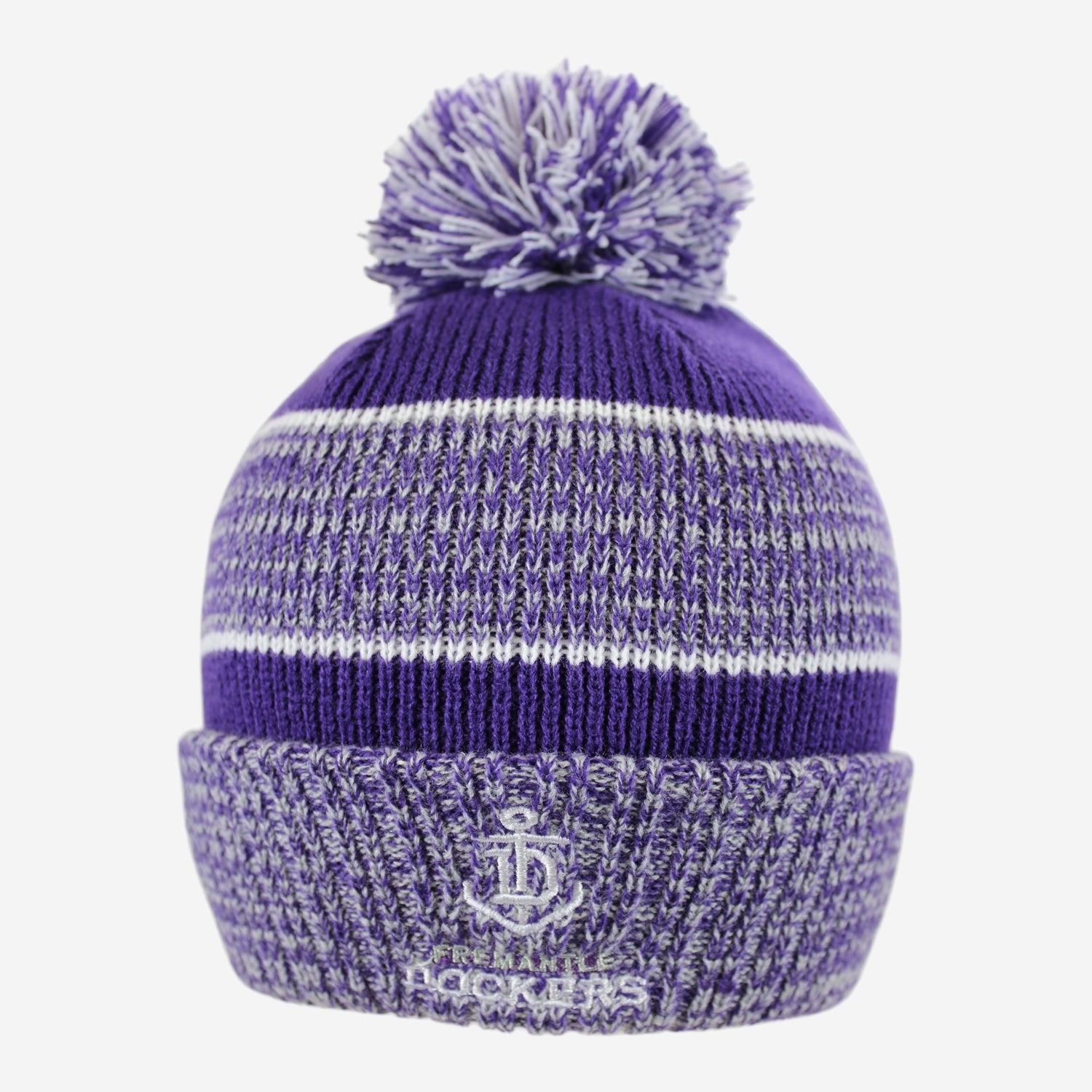 Fremantle Dockers Blitz Beanie