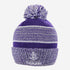 Fremantle Dockers Blitz Beanie