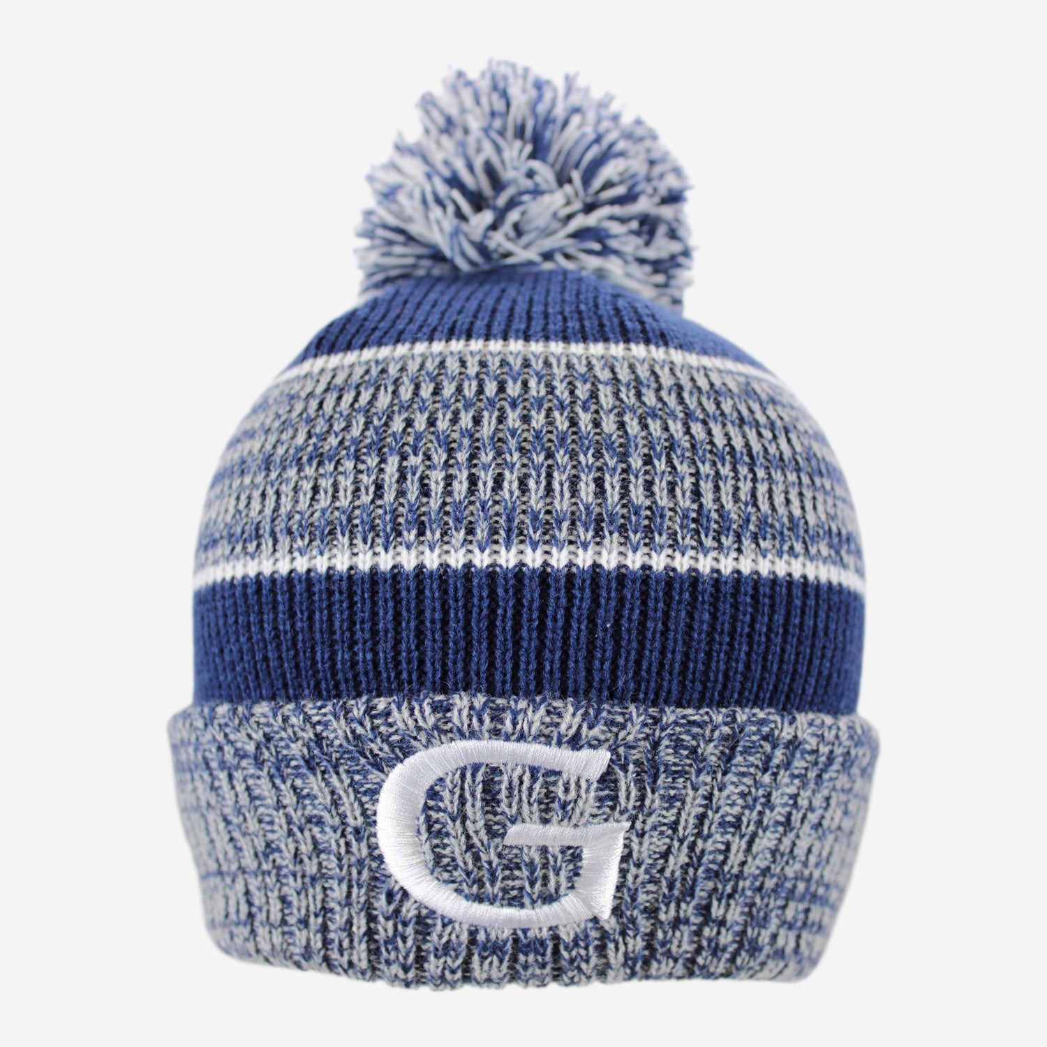 Geelong Cats Blitz Beanie