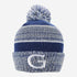 Geelong Cats Blitz Beanie