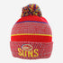Gold Coast Suns Blitz Beanie