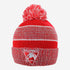Sydney Swans Blitz Beanie
