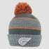 Greater Western Sydney Giants Blitz Beanie
