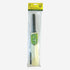 Cricket Australia Mini Autograph Bat