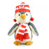 Sydney Swans Penguin