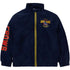 Adelaide Crows Youth Supporter Jacket