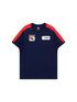 Adelaide Crows Throwback Tee