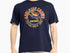 Adelaide Crows Supporter Tee -