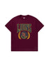 Brisbane Lions Graphic Tee