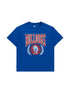Western Bulldogs Graphic Tee