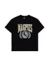 Collingwood Magpies Graphic Tee