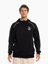 Collingwood Magpies Active Hood