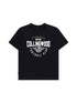 Collingwood Magpies Youth Supporter Tee
