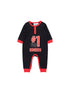 Essendon Bombers Baby Romper