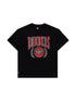Essendon Bombers  Graphic Tee
