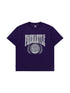 Fremantle Dockers Graphic Tee