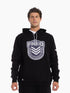 Fremantle Dockers Supporter Hood