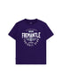 Fremantle Dockers Youth Supporter Tee