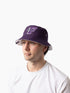 Fremantle Dockers Letter Bucket Hat