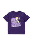 Fremantle Dockers Mascot Youth Tee
