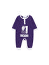 Fremantle Dockers Baby Romper