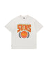 Gold Coast Suns Graphic Tee