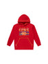 Gold Coast Suns Youth Sketch Hood