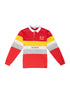 Gold Coast Suns Rugby Top