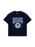 Geelong Cats Graphic Tee