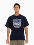Geelong Cats Supporter Tee