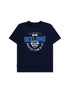 Geelong Cats Youth Supporter Tee