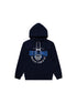 Geelong Cats Youth Supporter Hood