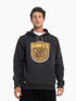 Hawthorn Hawks Supporter Hood