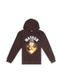 Hawthorn Hawks - Nick Watson Youth Hoodie