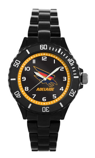 Adelaide Crows Youth Watch