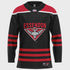 Essendon Bombers Enforcer Hockey Jersey