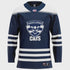Geelong Cats Enforcer Hockey Jersey