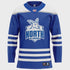 North Melbourne Kangaroos Enforcer Hockey Jersey
