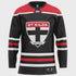 St Kilda Saints Enforcer Hockey Jersey