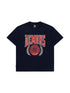 Melbourne Demons Graphic Tee