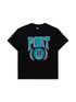 Port Adelaide Power Graphic Tee