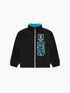 Port Adelaide Power Youth Supporter Jacket-