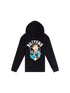 Port Adelaide Power - Zak Butters Youth Hoodie