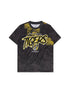 Richmond Tigers Youth All Over Tee