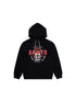 St Kilda Saints Youth Supporter Hood